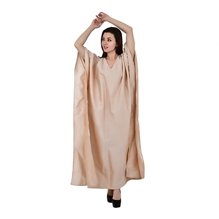  Garments Product Photography Portfolio for Kaftaan